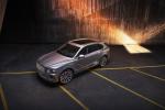 Bentley Bentayga V8 2020 года (WW)